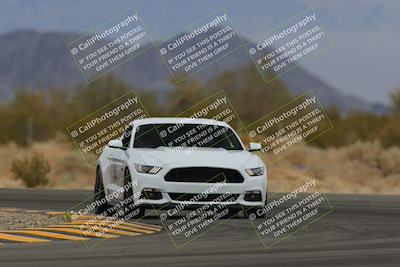 media/Mar-10-2023-Touge2Track (Fri) [[0d469e054a]]/Open Group (Mix)/Session 4 (Turn 5)/